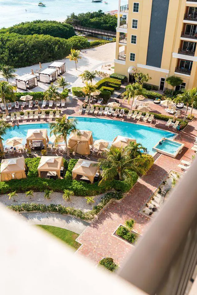 Hoteles y Resorts Solo para Adultos